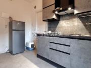 Appartamento in vendita di 30 m² in Via Elena Valmarana