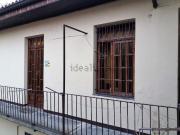 Appartamento in vendita di 30 m² in Via Eusebio Bava