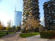 Appartamento in vendita di 30 m² in Via Federico...