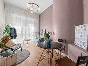 Appartamento in vendita di 30 m² in Via Ferdinando...