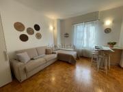 Appartamento in vendita di 30 m² in Via Flavio Gioia, 2