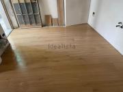 Appartamento in vendita di 30 m² in Via Foce, 40