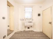 Appartamento in vendita di 30 m² in Via Fondazza