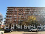 Appartamento in vendita di 30 m² in Via Forlì, 20