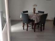 Appartamento in vendita di 30 m² in Via Francesco Agello, 54