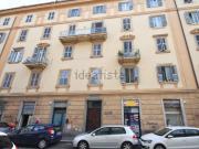 Appartamento in vendita di 30 m² in Via Francesco...