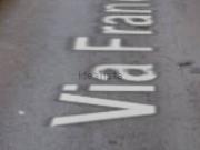 Appartamento in vendita di 30 m² in Via Francesco Crispi