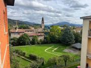 Appartamento in vendita di 30 m² in Via Fratelli Rosselli