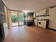 Appartamento in vendita di 30 m² in Via Gabriele D&apos...