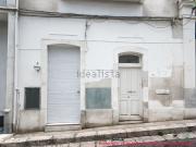 Appartamento in vendita di 30 m² in Via Gaetano Brunetti