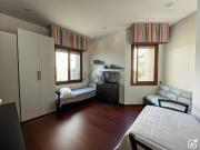 Appartamento in vendita di 30 m² in Via Garofalo, 5