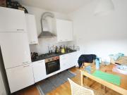 Appartamento in vendita di 30 m² in Via Genova, 305