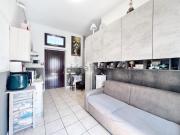 Appartamento in vendita di 30 m² in Via Giacomo Leopardi, 10