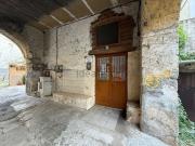 Appartamento in vendita di 30 m² in Via Giacomo...