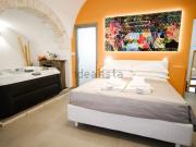 Appartamento in vendita di 30 m² in Via Giambattista Vico