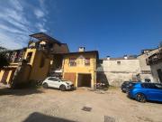 Appartamento in vendita di 30 m² in Via Gigi Borgomaneri, 36