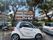 Appartamento in vendita di 30 m² in Via Gioacchino Rossini