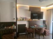 Appartamento in vendita di 30 m² in Via Giorgio Rizzo