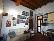 Appartamento in vendita di 30 m² in Via Giovanni Bersan, 2