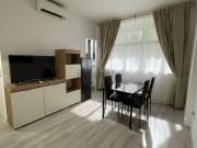 Appartamento in vendita di 30 m² in Via Giovanni Cagliero