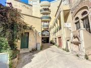 Appartamento in vendita di 30 m² in Via Giovanni Marghinotti