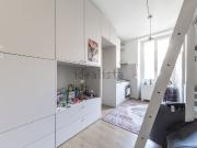 Appartamento in vendita di 30 m² in Via Giovanni...