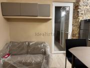 Appartamento in vendita di 30 m² in Via Giovanni Pascoli, 20