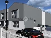 Appartamento in vendita di 30 m² in Via Giro Giacomo, 74