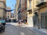 Appartamento in vendita di 30 m² in Via Giulio Cesare...