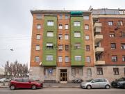 Appartamento in vendita di 30 m² in Via Giuseppe...