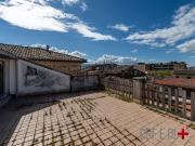 Appartamento in vendita di 30 m² in Via Giuseppe Garibaldi