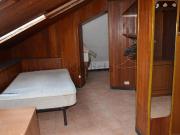 Appartamento in vendita di 30 m² in Via Giuseppe Mazzini