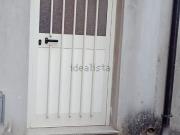 Appartamento in vendita di 30 m² in Via Giuseppe Mazzini