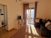 Appartamento in vendita di 30 m² in Via Giuseppe...
