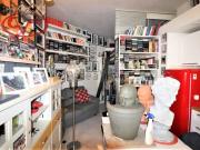 Appartamento in vendita di 30 m² in Via Gorizia