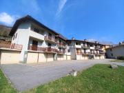 Appartamento in vendita di 30 m² in Via Grabiasca