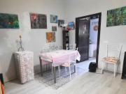 Appartamento in vendita di 30 m² in Via Graziani