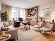 Appartamento in vendita di 30 m² in Via Graziano, 18