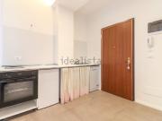 Appartamento in vendita di 30 m² in Via Guglielmo...