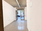 Appartamento in vendita di 30 m² in Via Guglielmo Marconi