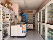 Appartamento in vendita di 30 m² in Via Guglielmo Marconi Appartamento in vendita di 30 m² in Via Guglielmo Marconi