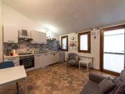 Appartamento in vendita di 30 m² in Via Guido e Dino...