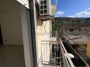 Appartamento in vendita di 30 m² in Via Guido Gozzano