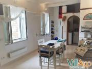 Appartamento in vendita di 30 m² in Via I Ripa, 15 Appartamento in vendita di 30 m² in Via I Ripa, 15