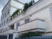 Appartamento in vendita di 30 m² in Via Isabella D&apos...