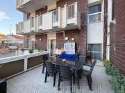 Appartamento in vendita di 30 m² in Via Isonzo, 2