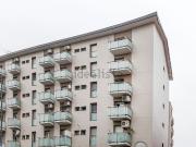 Appartamento in vendita di 30 m² in Via Jean Jaures, 7