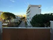 Appartamento in vendita di 30 m² in Via Lago Margherita, 11