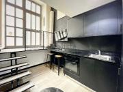 Appartamento in vendita di 30 m² in Via Lazzaro Palazzi, 2