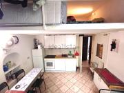 Appartamento in vendita di 30 m² in Via Legnone, 77